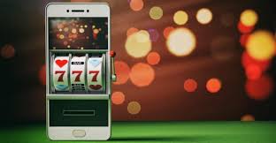 Вход на зеркало Casino GoXbet